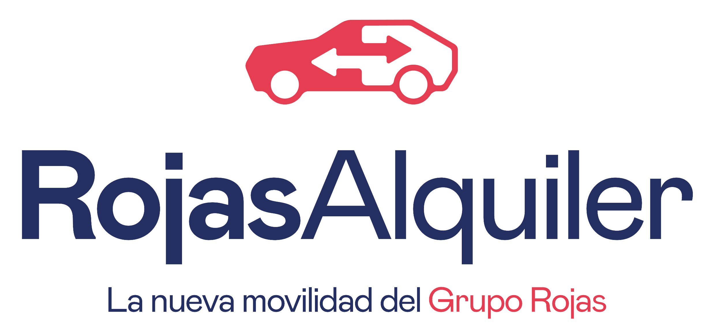 logo rojas alquiler definitivoweb