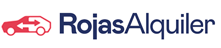 logoweb